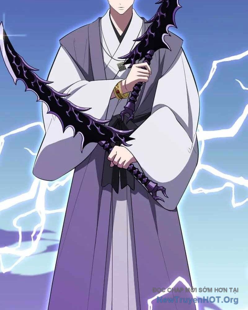 Vô Song Cùng Với Vũ Khí Ẩn Chapter 58 - 117
