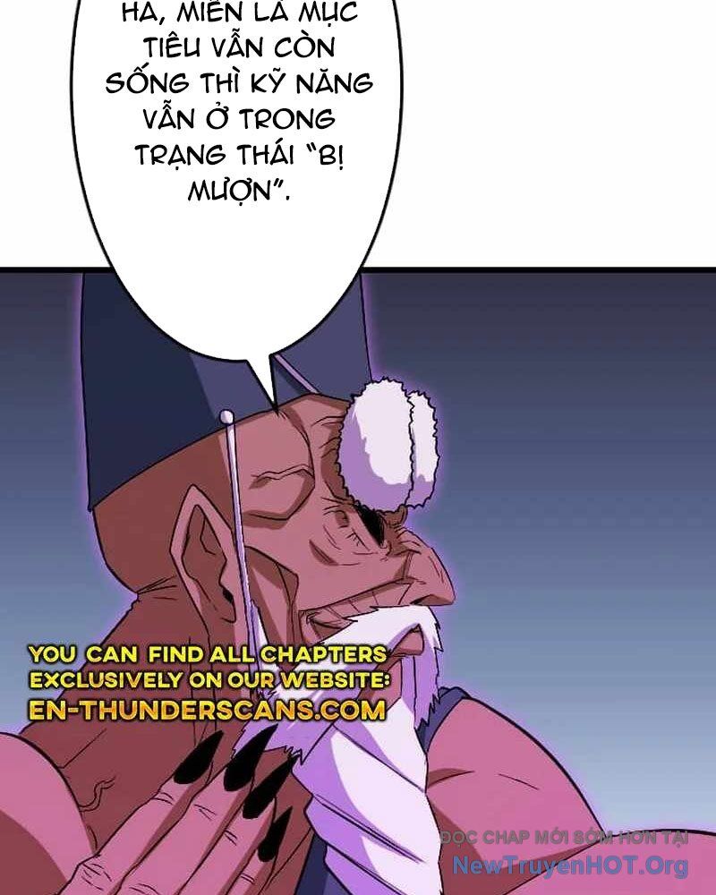 Vô Song Cùng Với Vũ Khí Ẩn Chapter 58 - 13