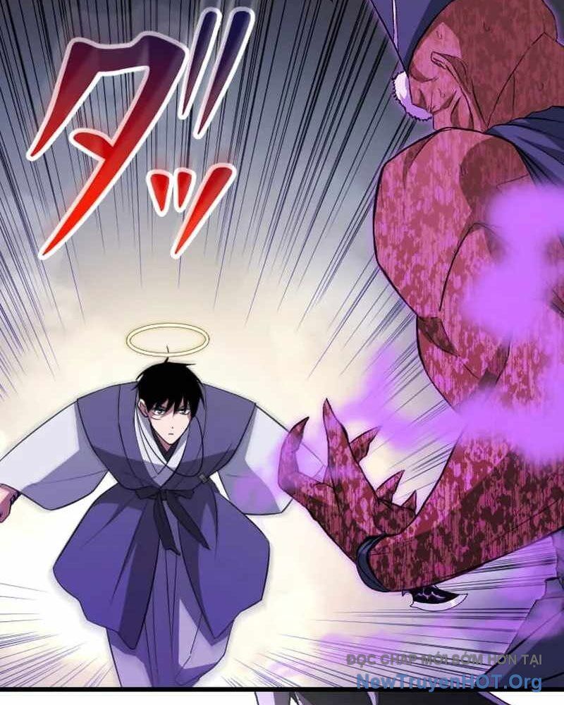 Vô Song Cùng Với Vũ Khí Ẩn Chapter 58 - 121