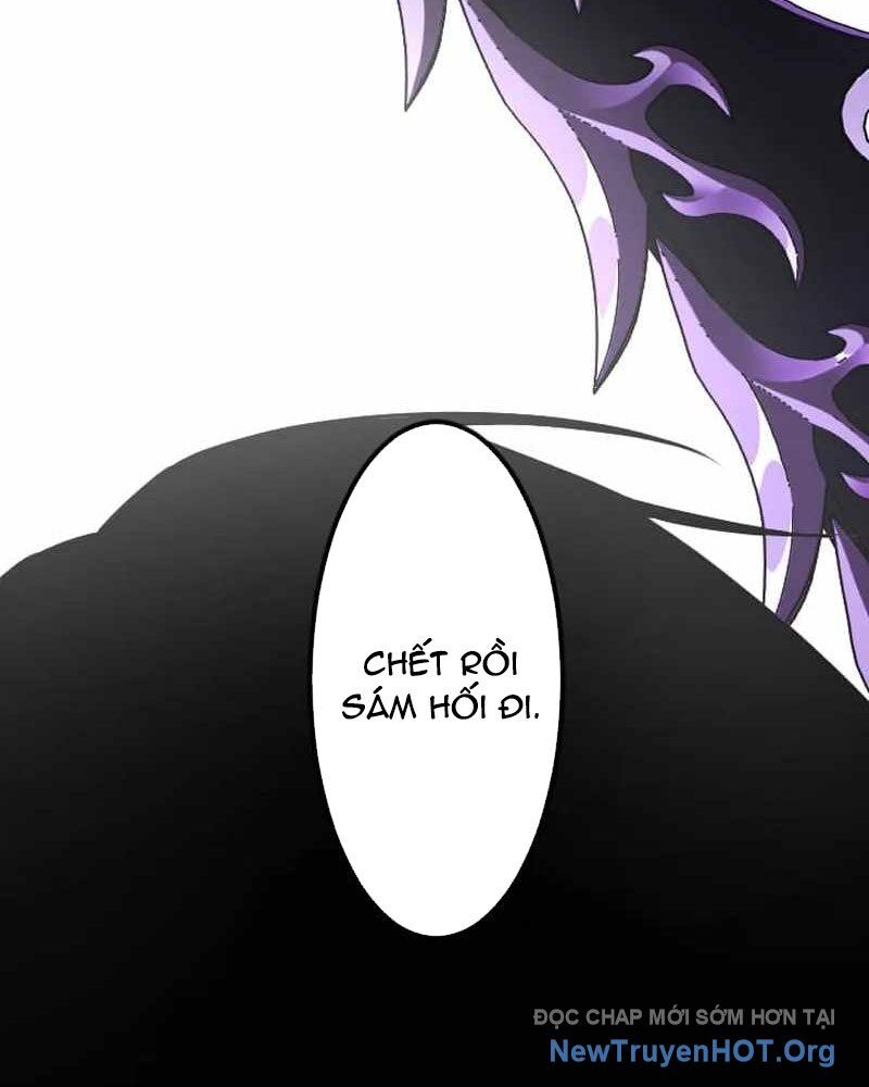 Vô Song Cùng Với Vũ Khí Ẩn Chapter 58 - 122