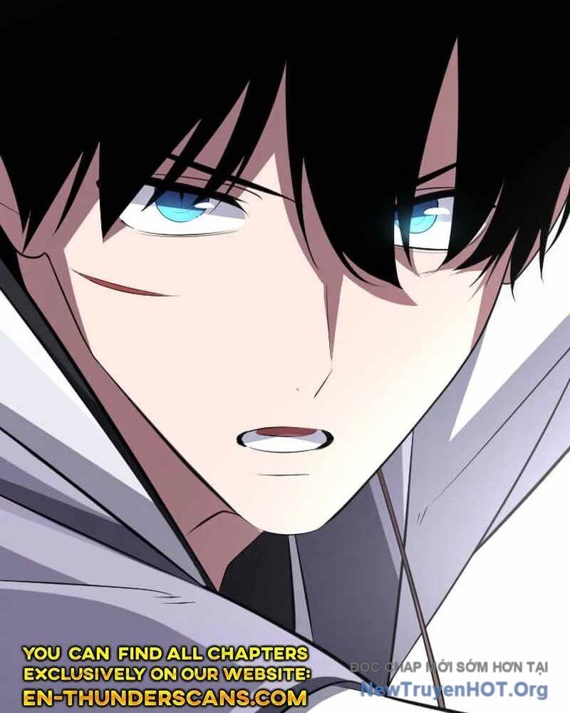 Vô Song Cùng Với Vũ Khí Ẩn Chapter 58 - 123