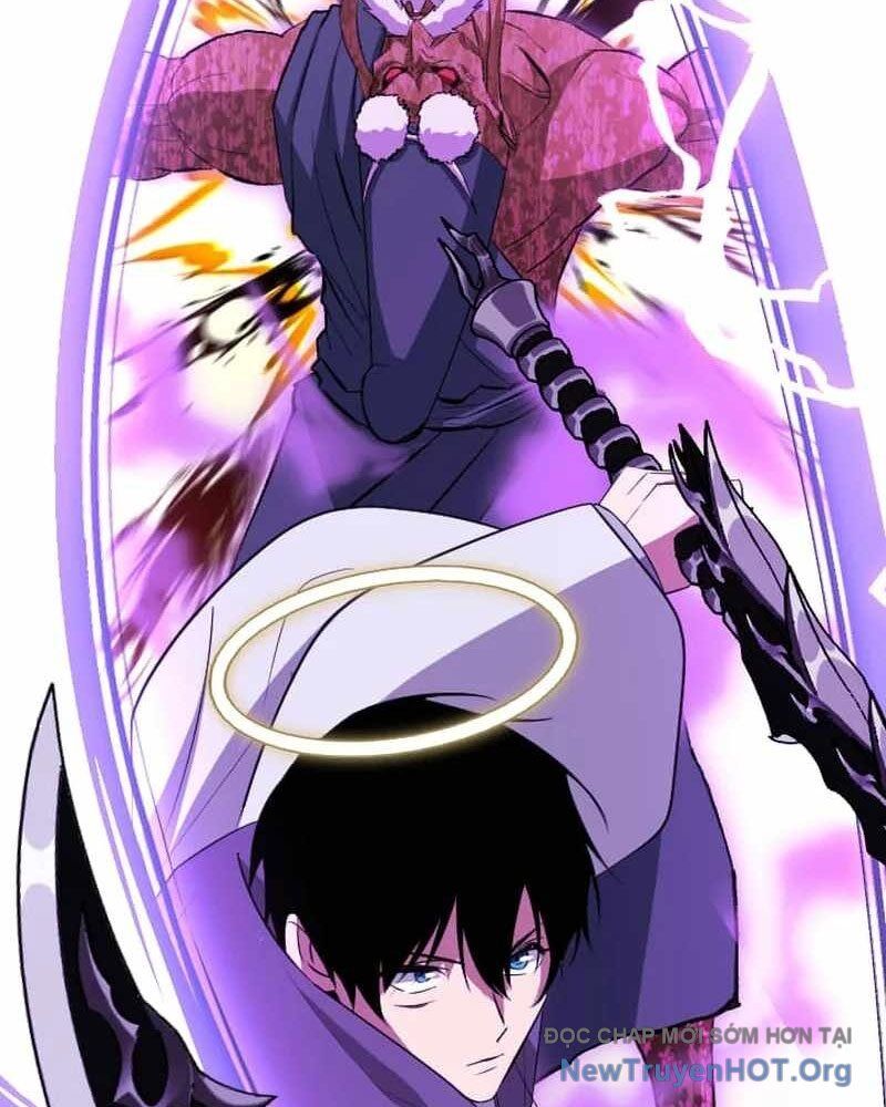 Vô Song Cùng Với Vũ Khí Ẩn Chapter 58 - 128