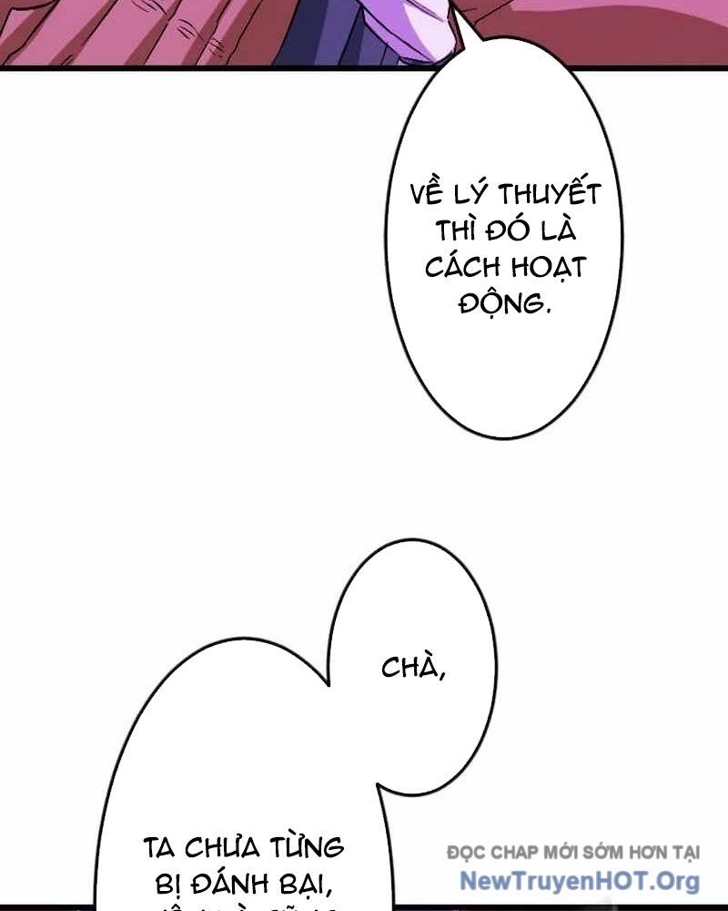 Vô Song Cùng Với Vũ Khí Ẩn Chapter 58 - 14
