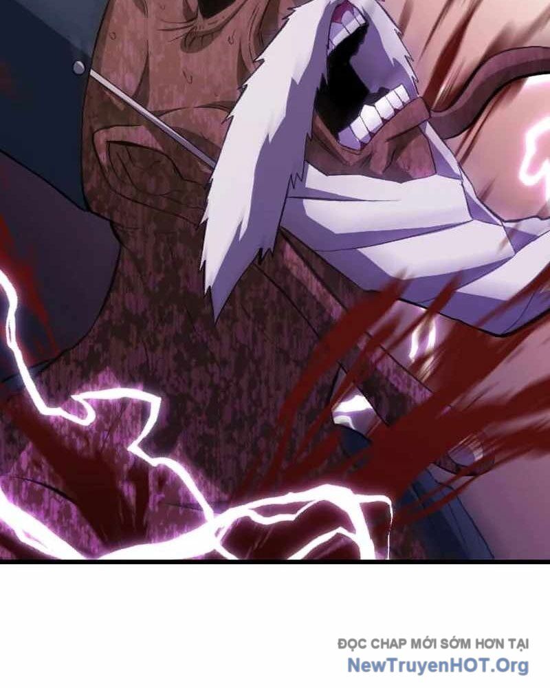 Vô Song Cùng Với Vũ Khí Ẩn Chapter 58 - 131