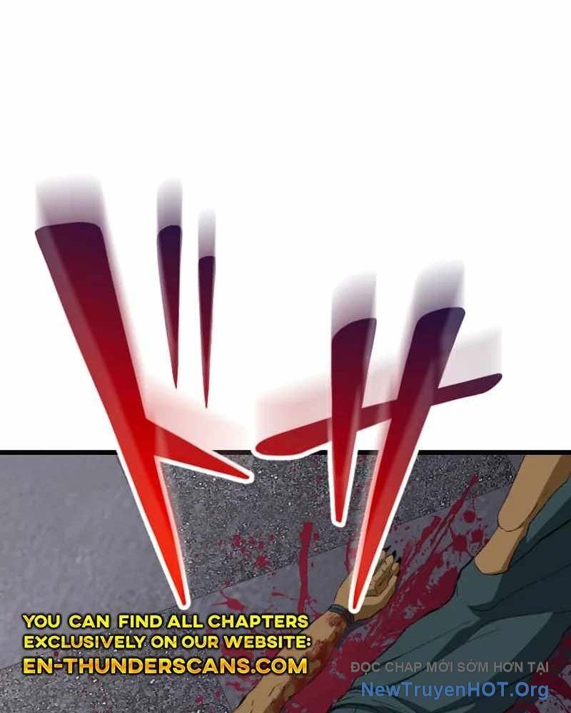 Vô Song Cùng Với Vũ Khí Ẩn Chapter 58 - 132