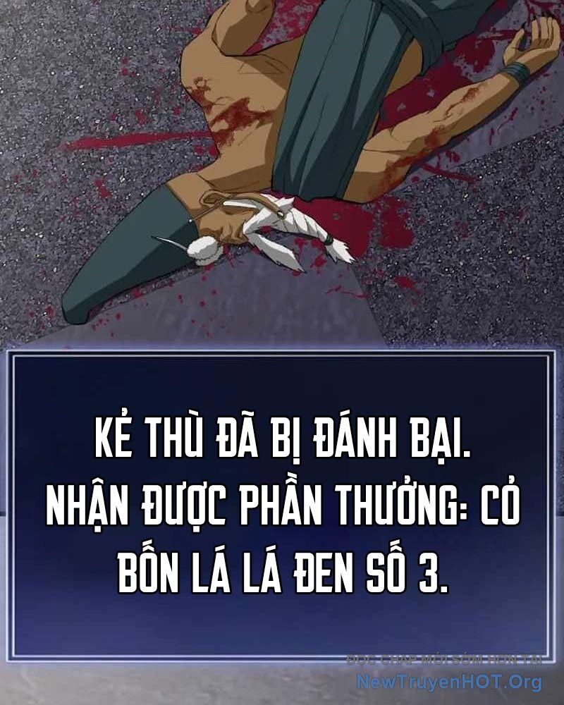 Vô Song Cùng Với Vũ Khí Ẩn Chapter 58 - 133