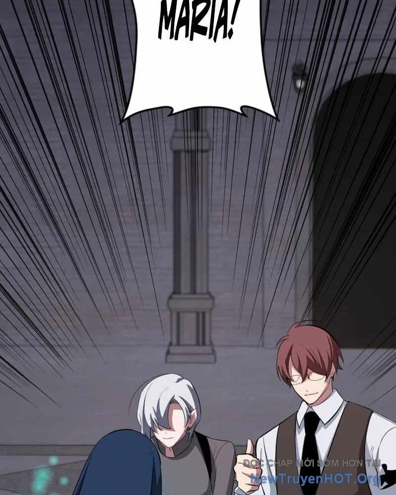 Vô Song Cùng Với Vũ Khí Ẩn Chapter 58 - 138