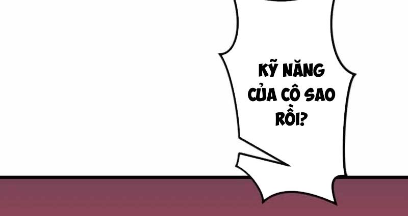 Vô Song Cùng Với Vũ Khí Ẩn Chapter 58 - 140