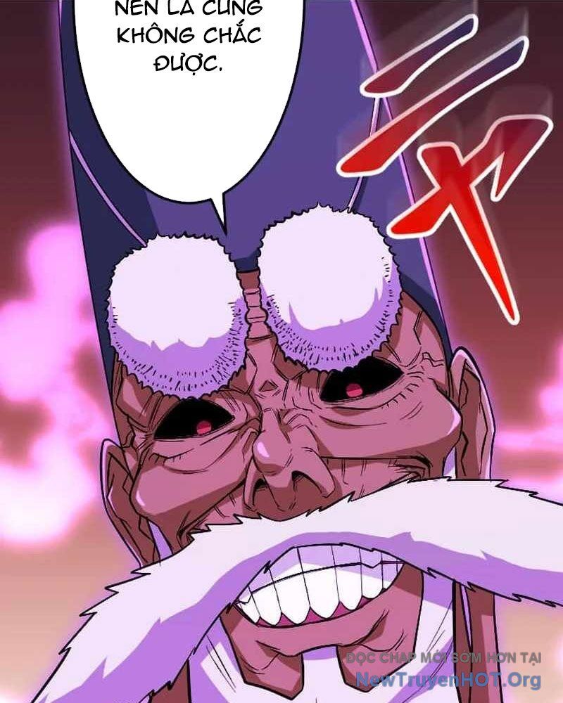 Vô Song Cùng Với Vũ Khí Ẩn Chapter 58 - 15