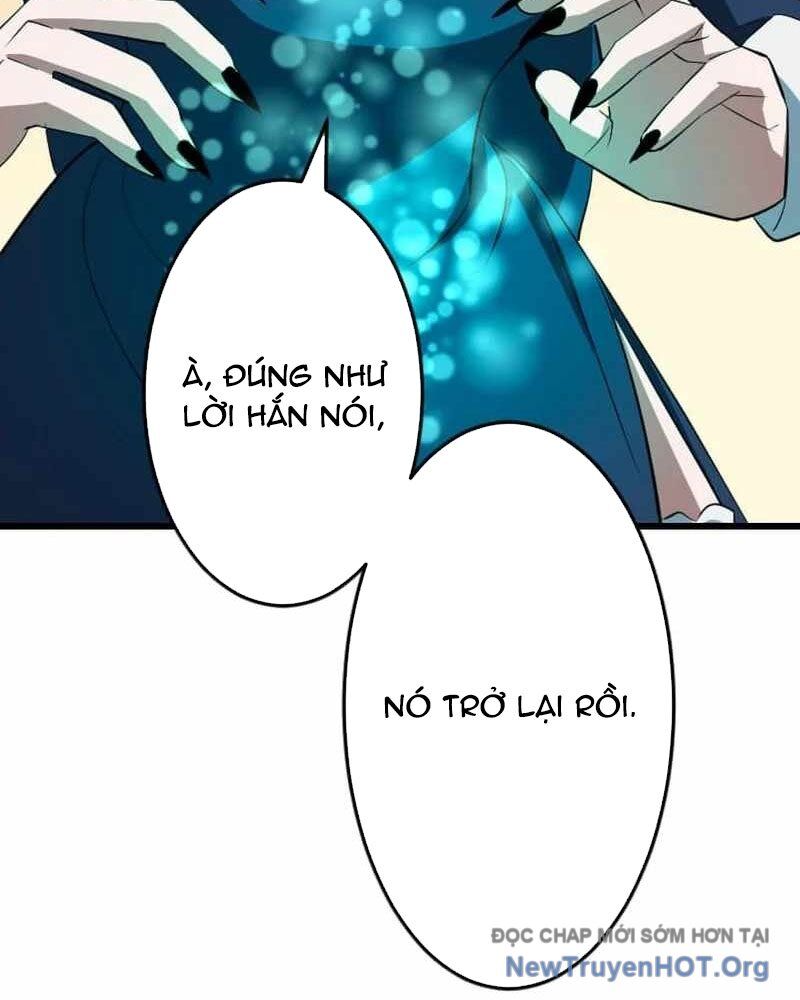 Vô Song Cùng Với Vũ Khí Ẩn Chapter 58 - 142