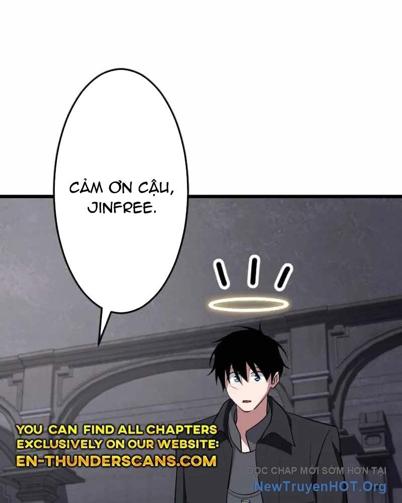 Vô Song Cùng Với Vũ Khí Ẩn Chapter 58 - 143