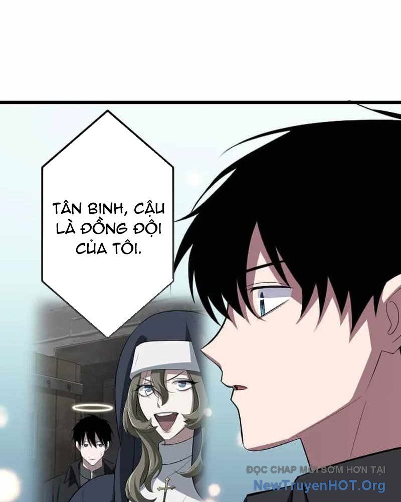 Vô Song Cùng Với Vũ Khí Ẩn Chapter 58 - 145