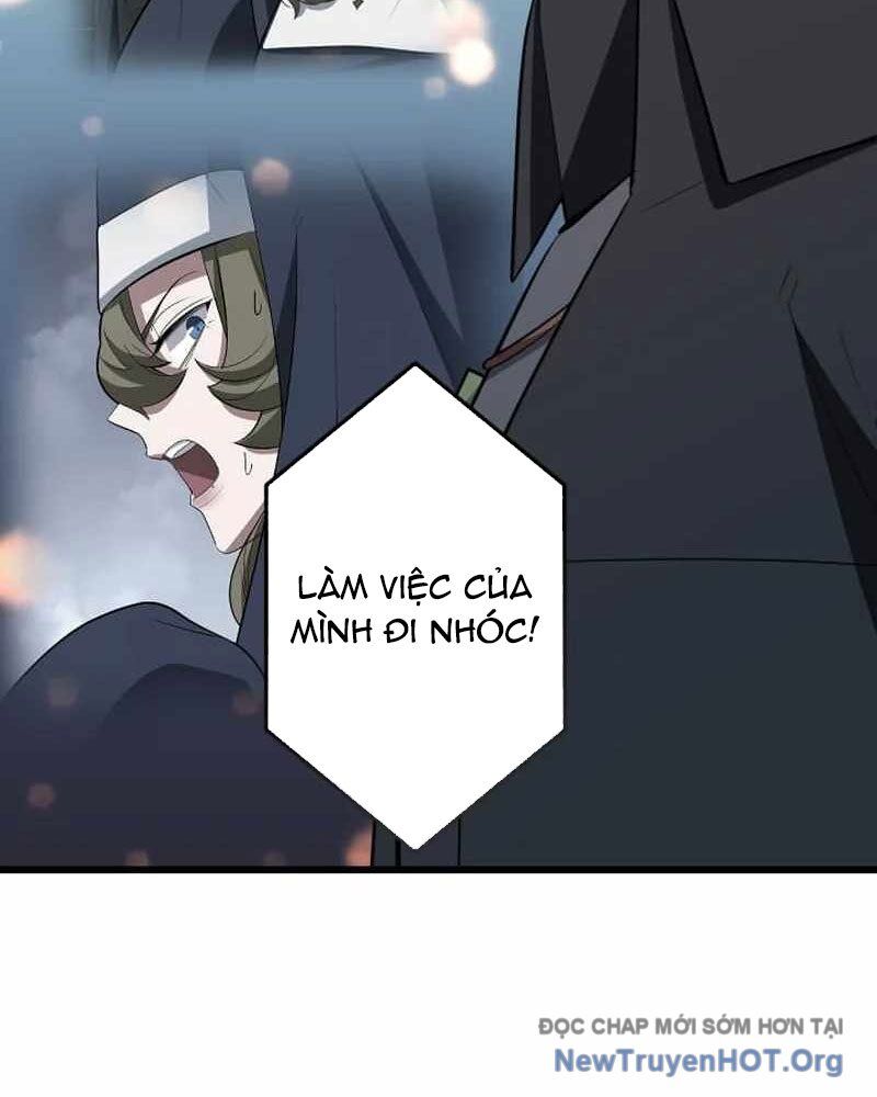 Vô Song Cùng Với Vũ Khí Ẩn Chapter 58 - 146