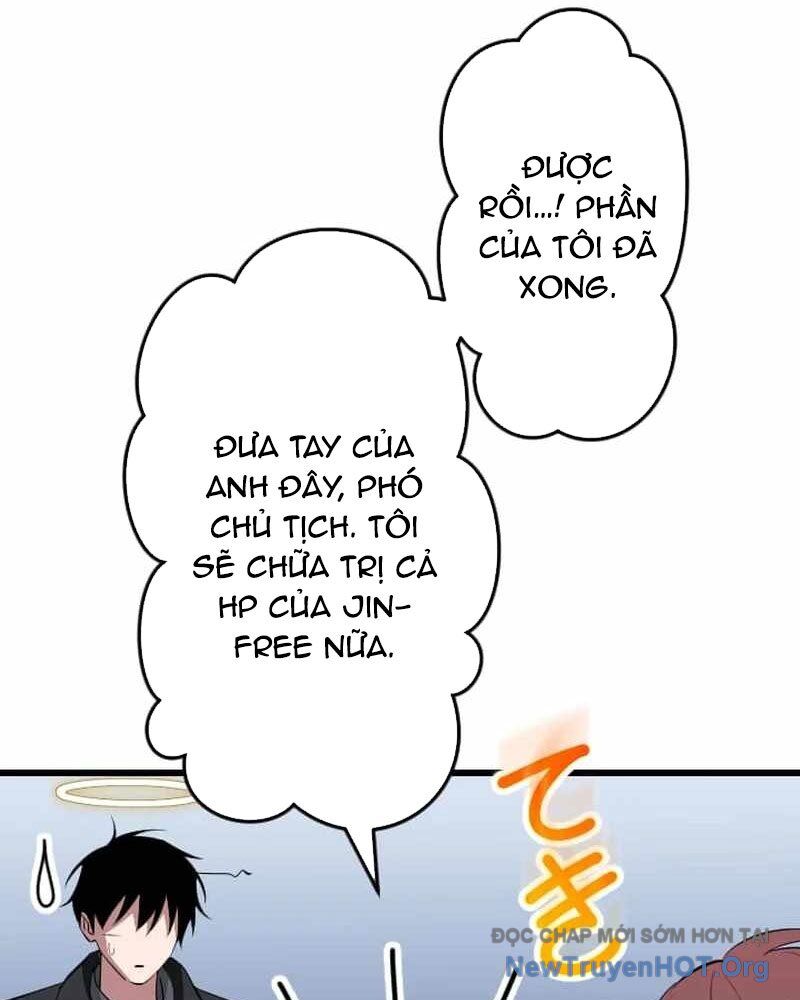 Vô Song Cùng Với Vũ Khí Ẩn Chapter 58 - 147