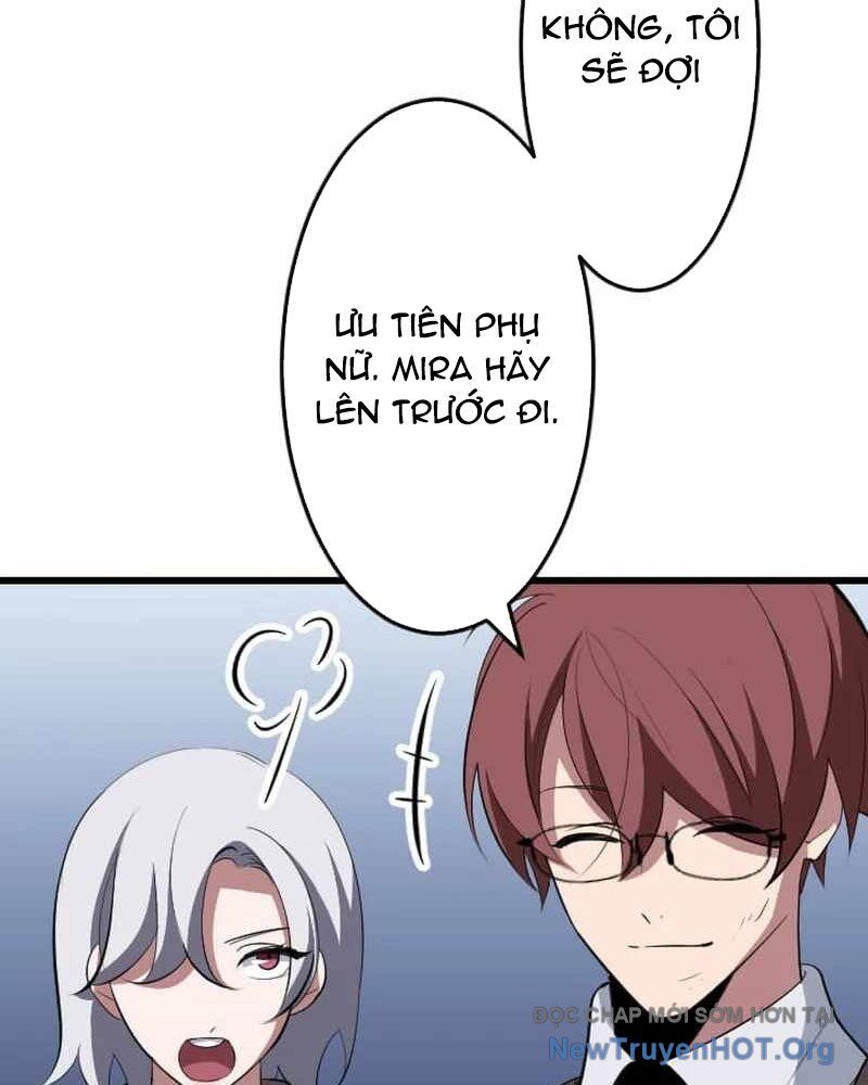 Vô Song Cùng Với Vũ Khí Ẩn Chapter 58 - 149
