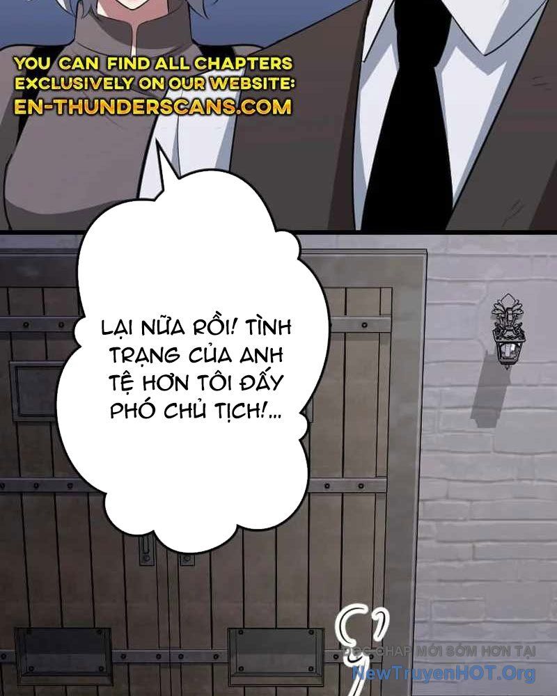 Vô Song Cùng Với Vũ Khí Ẩn Chapter 58 - 150
