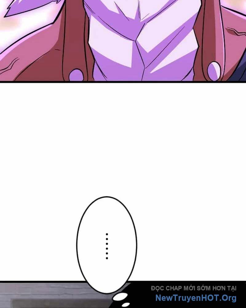 Vô Song Cùng Với Vũ Khí Ẩn Chapter 58 - 16