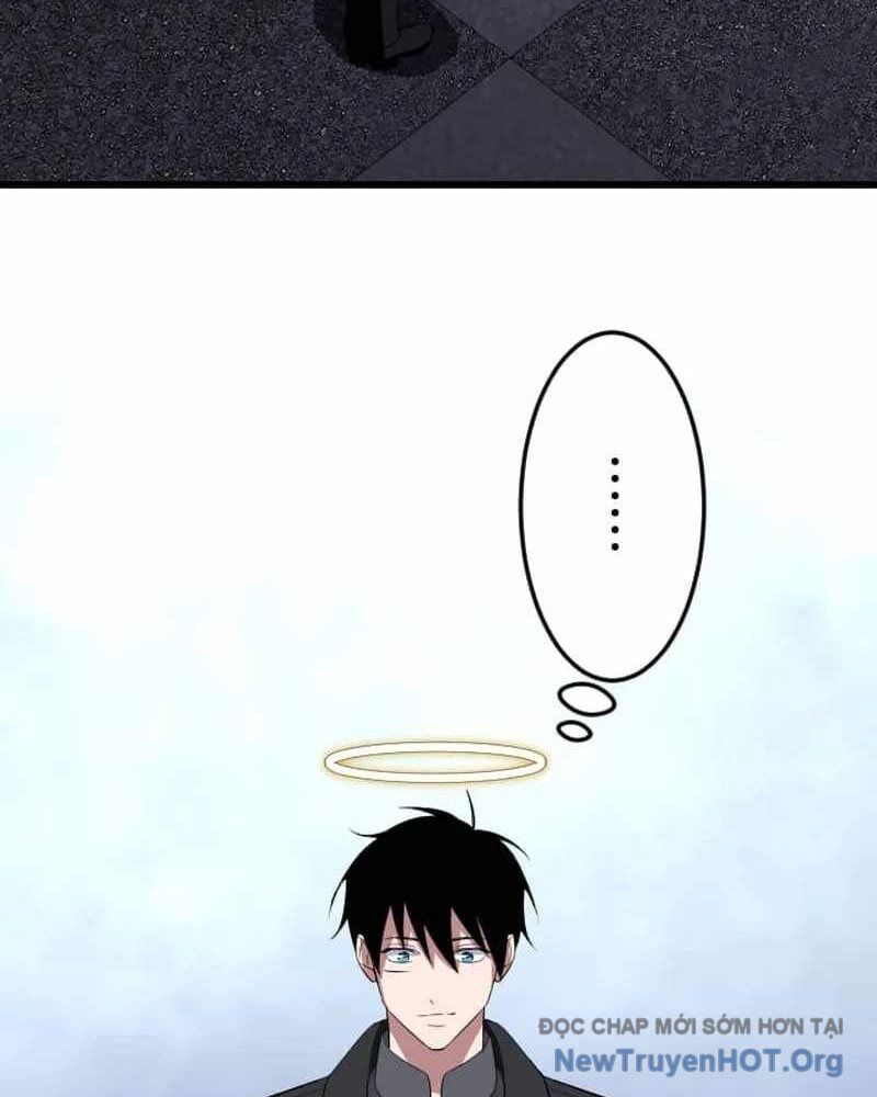 Vô Song Cùng Với Vũ Khí Ẩn Chapter 58 - 152