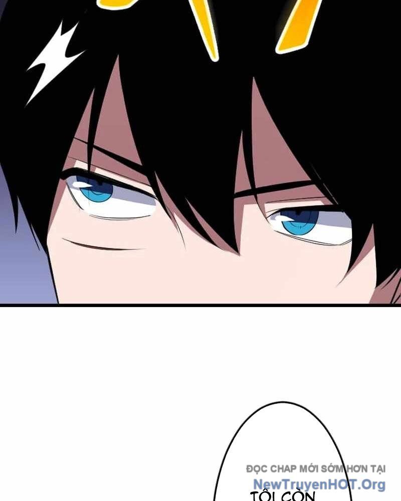Vô Song Cùng Với Vũ Khí Ẩn Chapter 58 - 155