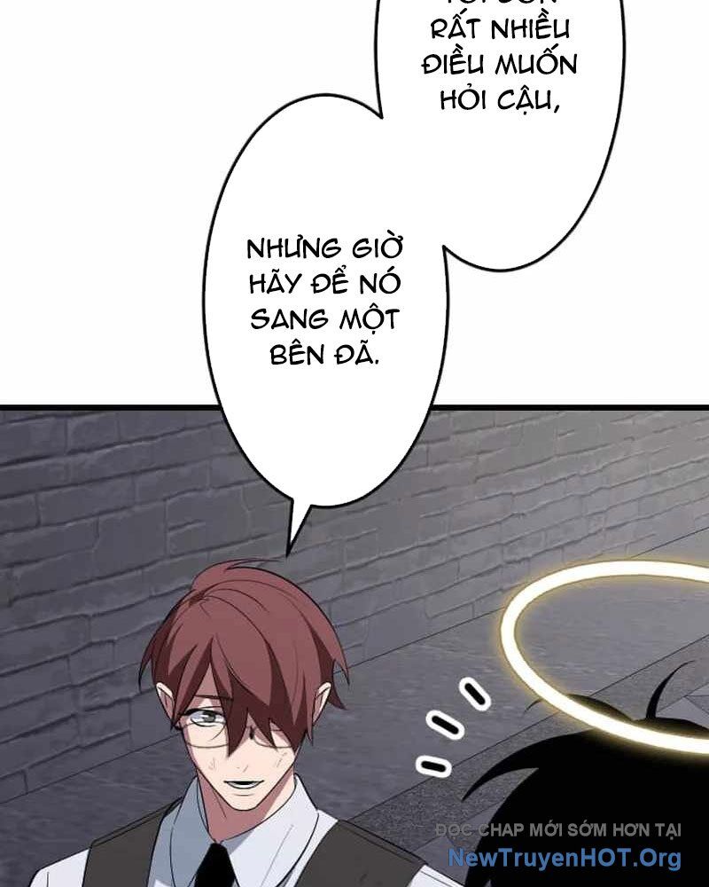 Vô Song Cùng Với Vũ Khí Ẩn Chapter 58 - 156