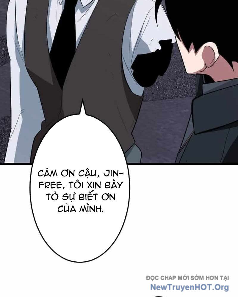 Vô Song Cùng Với Vũ Khí Ẩn Chapter 58 - 157