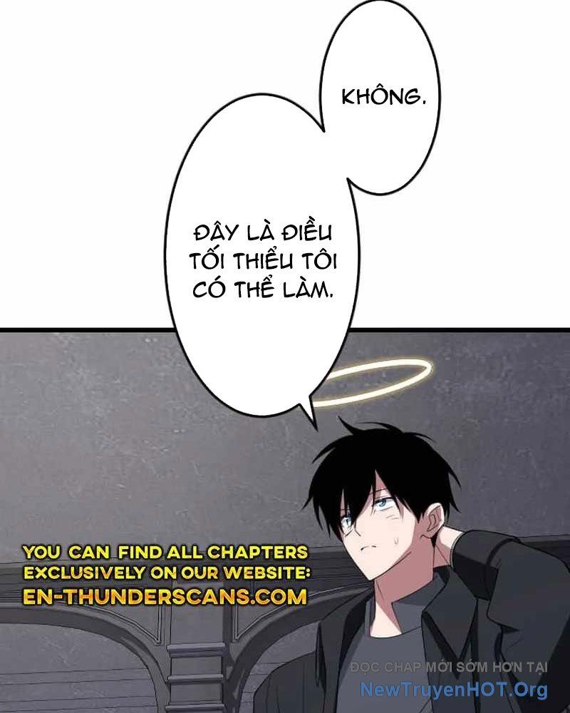 Vô Song Cùng Với Vũ Khí Ẩn Chapter 58 - 158