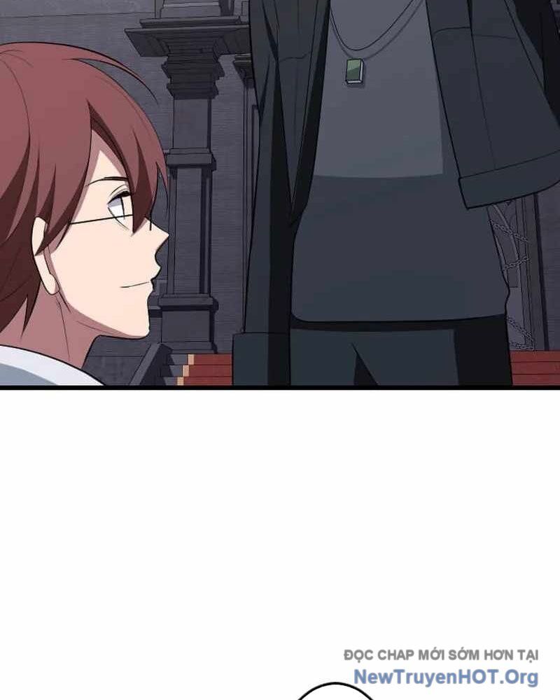 Vô Song Cùng Với Vũ Khí Ẩn Chapter 58 - 159