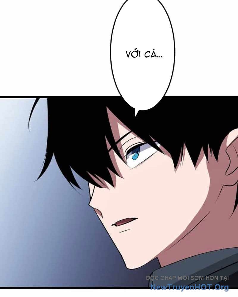 Vô Song Cùng Với Vũ Khí Ẩn Chapter 58 - 160