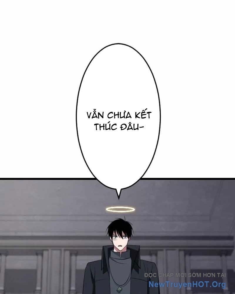 Vô Song Cùng Với Vũ Khí Ẩn Chapter 58 - 161