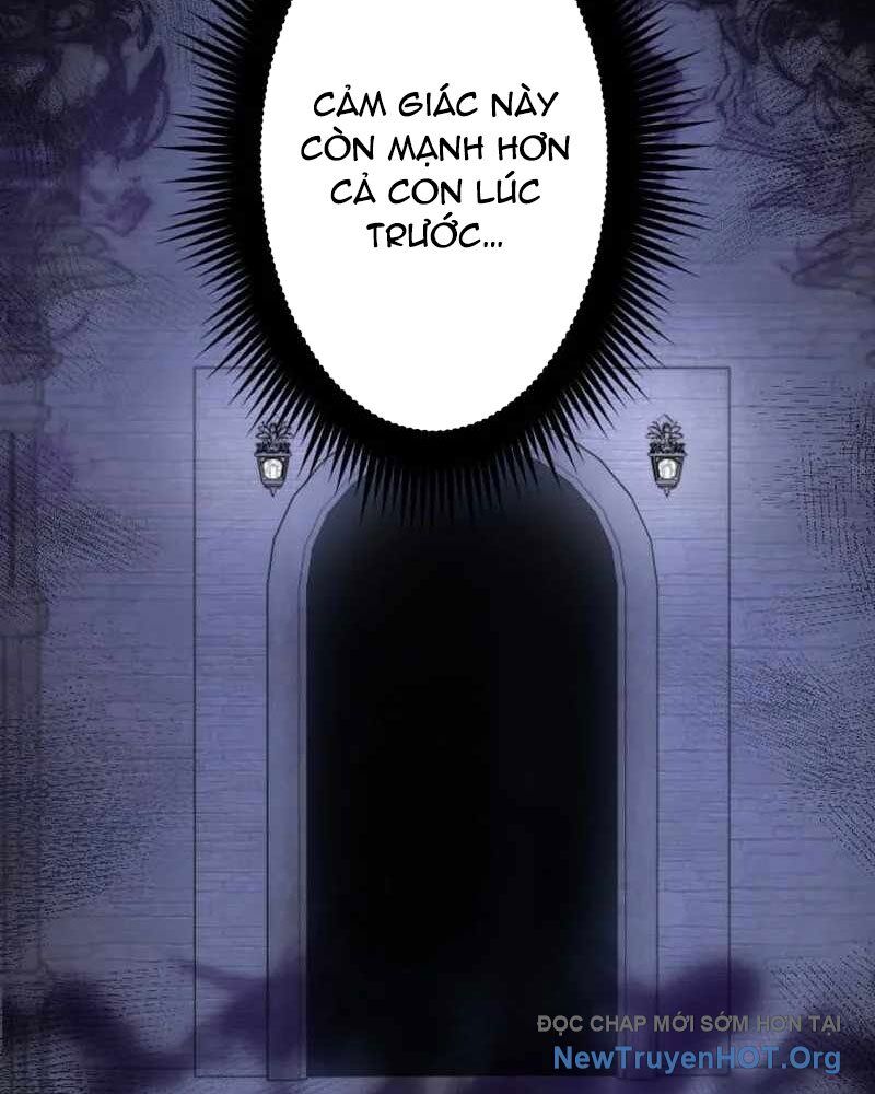 Vô Song Cùng Với Vũ Khí Ẩn Chapter 58 - 163
