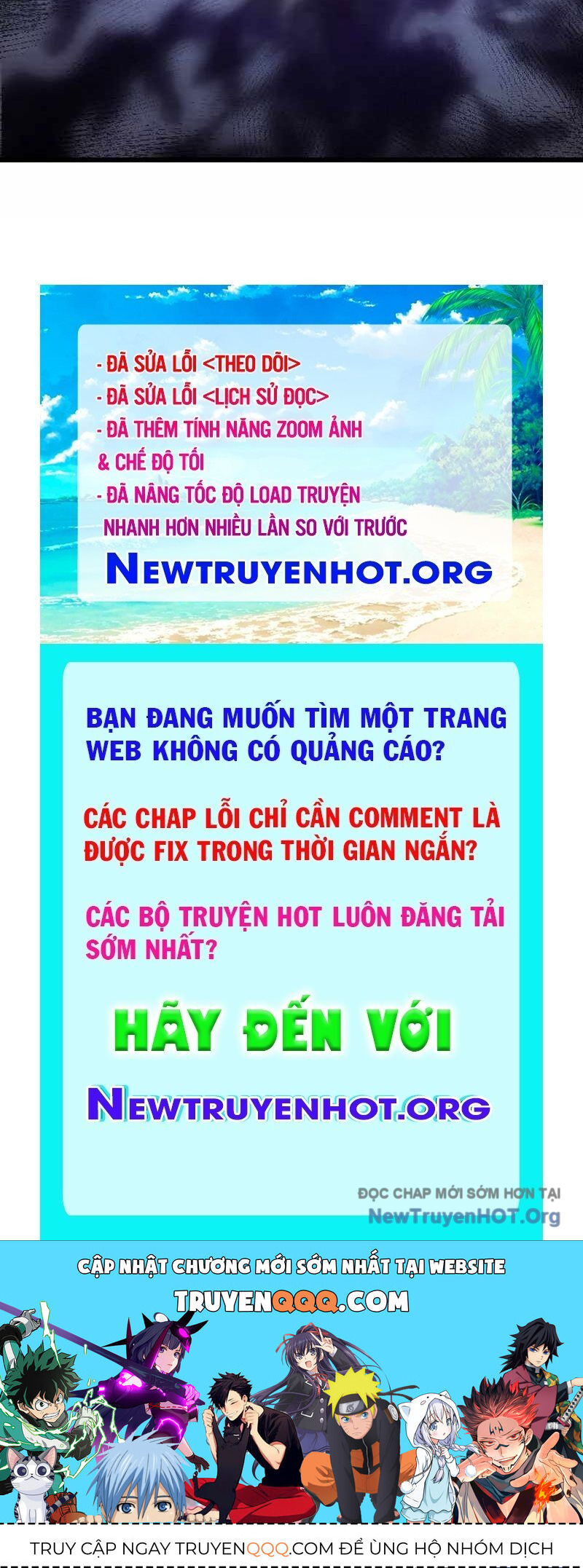 Vô Song Cùng Với Vũ Khí Ẩn Chapter 58 - 164