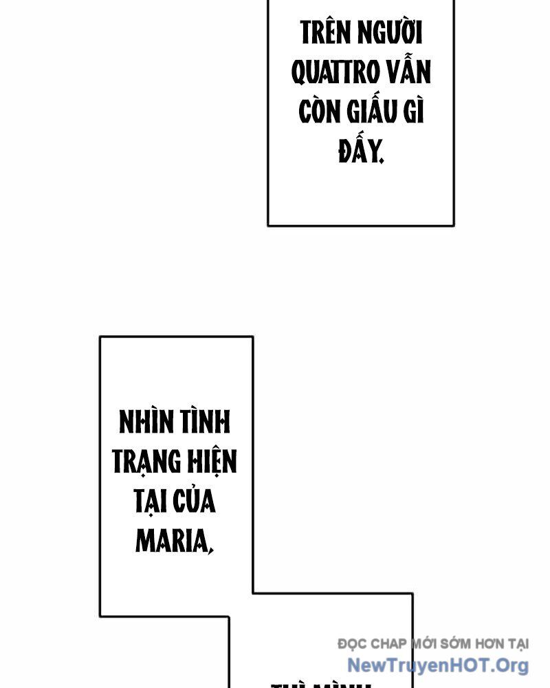 Vô Song Cùng Với Vũ Khí Ẩn Chapter 58 - 18