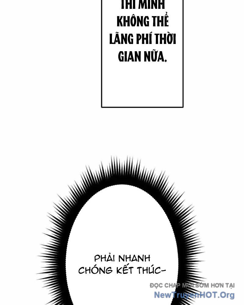 Vô Song Cùng Với Vũ Khí Ẩn Chapter 58 - 19