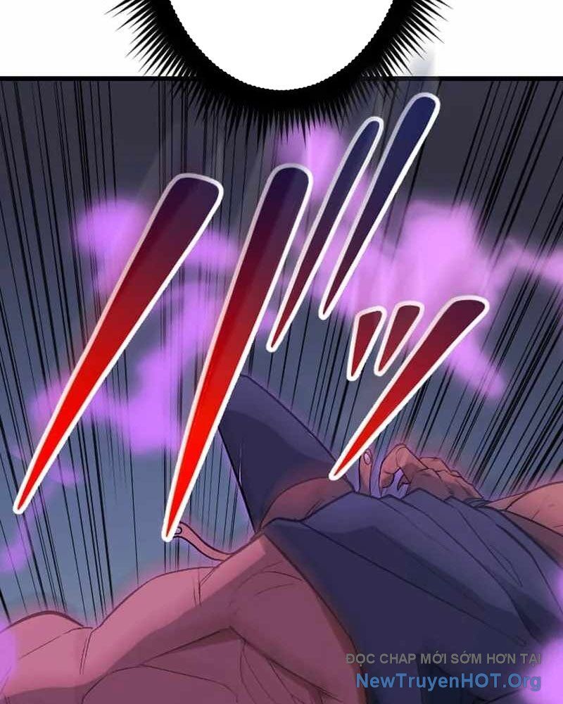 Vô Song Cùng Với Vũ Khí Ẩn Chapter 58 - 20