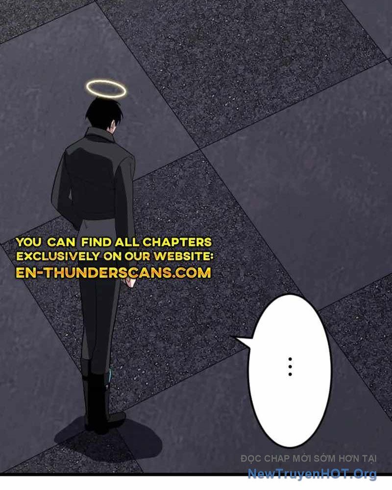 Vô Song Cùng Với Vũ Khí Ẩn Chapter 58 - 3