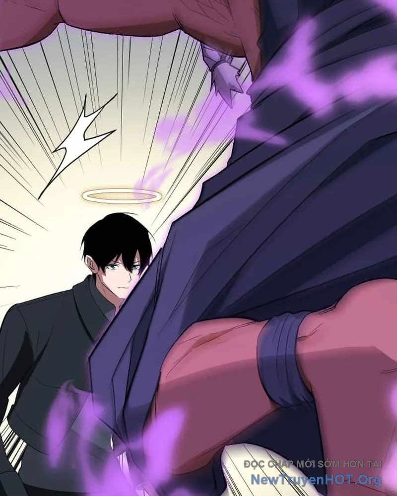Vô Song Cùng Với Vũ Khí Ẩn Chapter 58 - 21