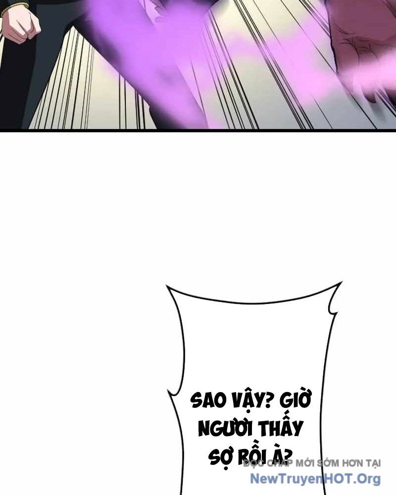 Vô Song Cùng Với Vũ Khí Ẩn Chapter 58 - 22