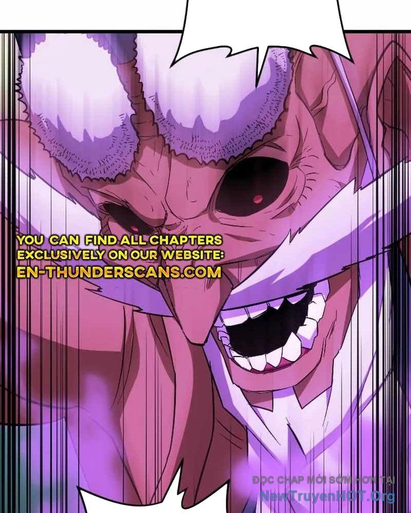 Vô Song Cùng Với Vũ Khí Ẩn Chapter 58 - 23