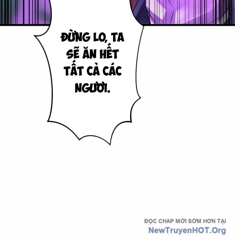 Vô Song Cùng Với Vũ Khí Ẩn Chapter 58 - 24