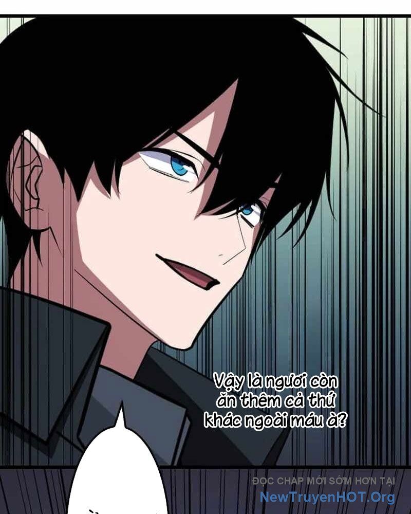 Vô Song Cùng Với Vũ Khí Ẩn Chapter 58 - 25