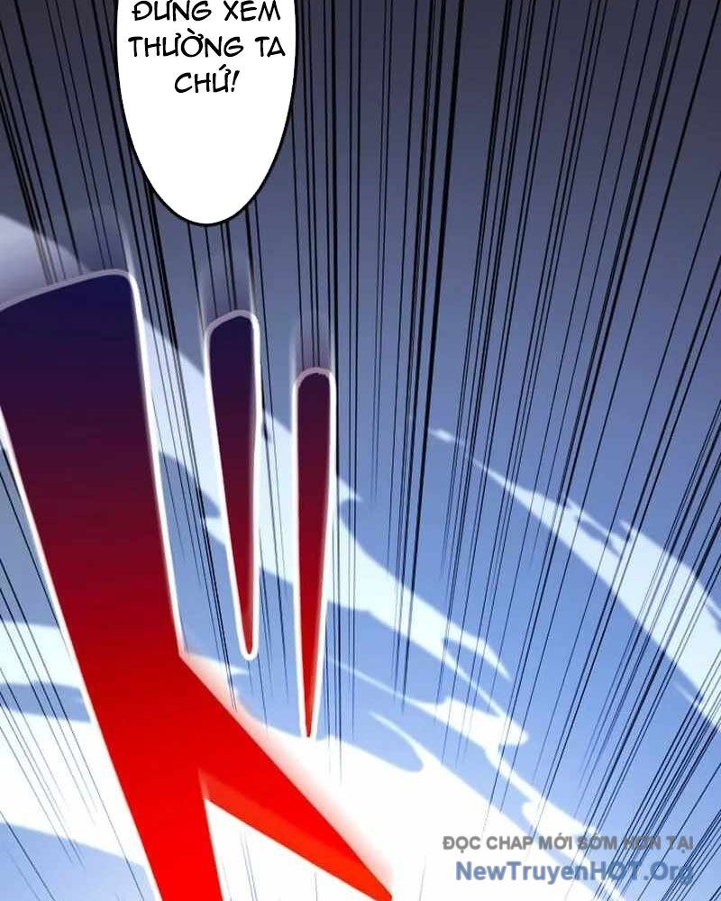Vô Song Cùng Với Vũ Khí Ẩn Chapter 58 - 26