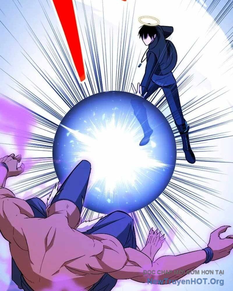 Vô Song Cùng Với Vũ Khí Ẩn Chapter 58 - 27