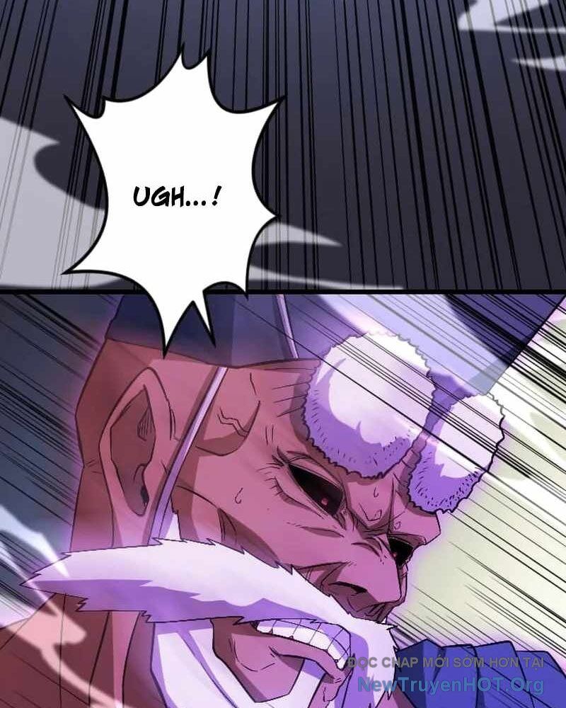Vô Song Cùng Với Vũ Khí Ẩn Chapter 58 - 29