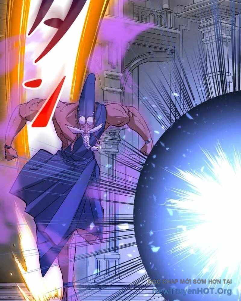 Vô Song Cùng Với Vũ Khí Ẩn Chapter 58 - 31