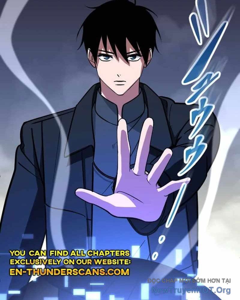 Vô Song Cùng Với Vũ Khí Ẩn Chapter 58 - 33