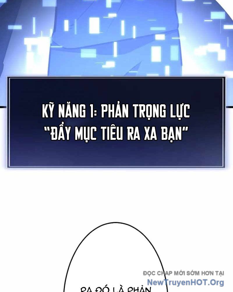 Vô Song Cùng Với Vũ Khí Ẩn Chapter 58 - 34