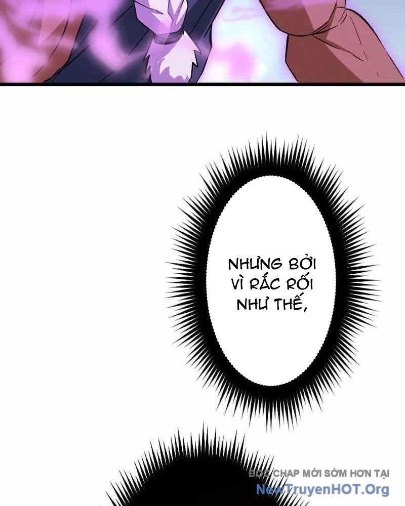 Vô Song Cùng Với Vũ Khí Ẩn Chapter 58 - 36