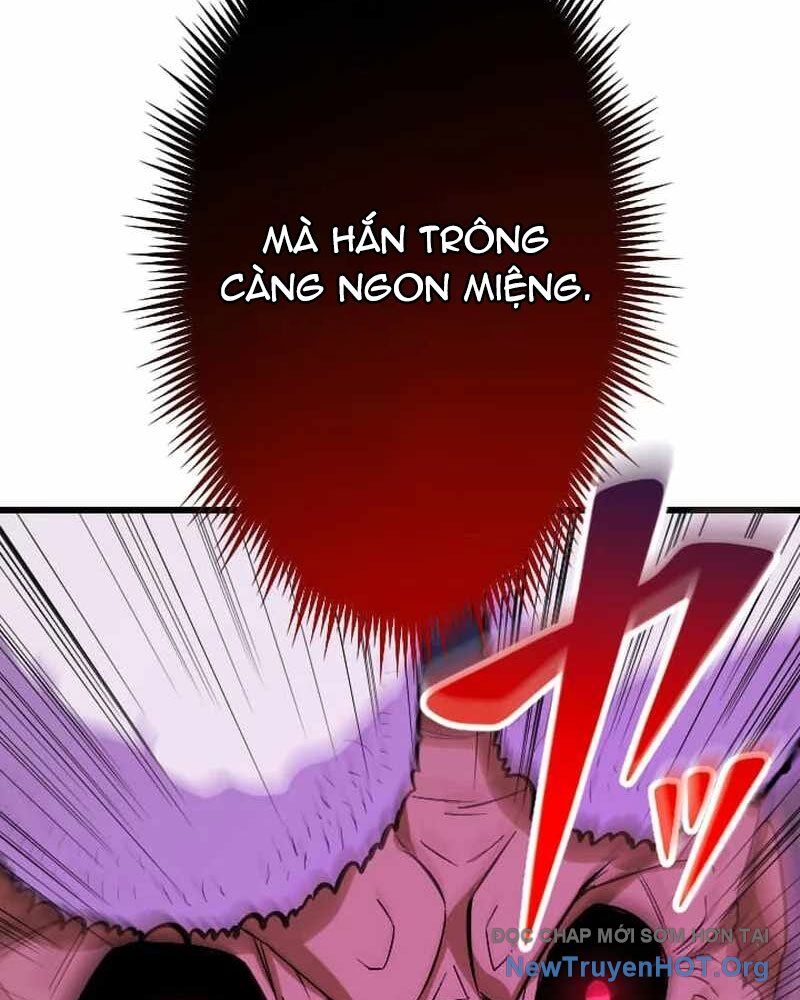 Vô Song Cùng Với Vũ Khí Ẩn Chapter 58 - 37