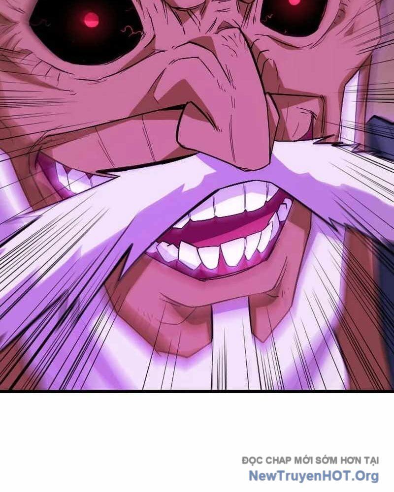 Vô Song Cùng Với Vũ Khí Ẩn Chapter 58 - 38