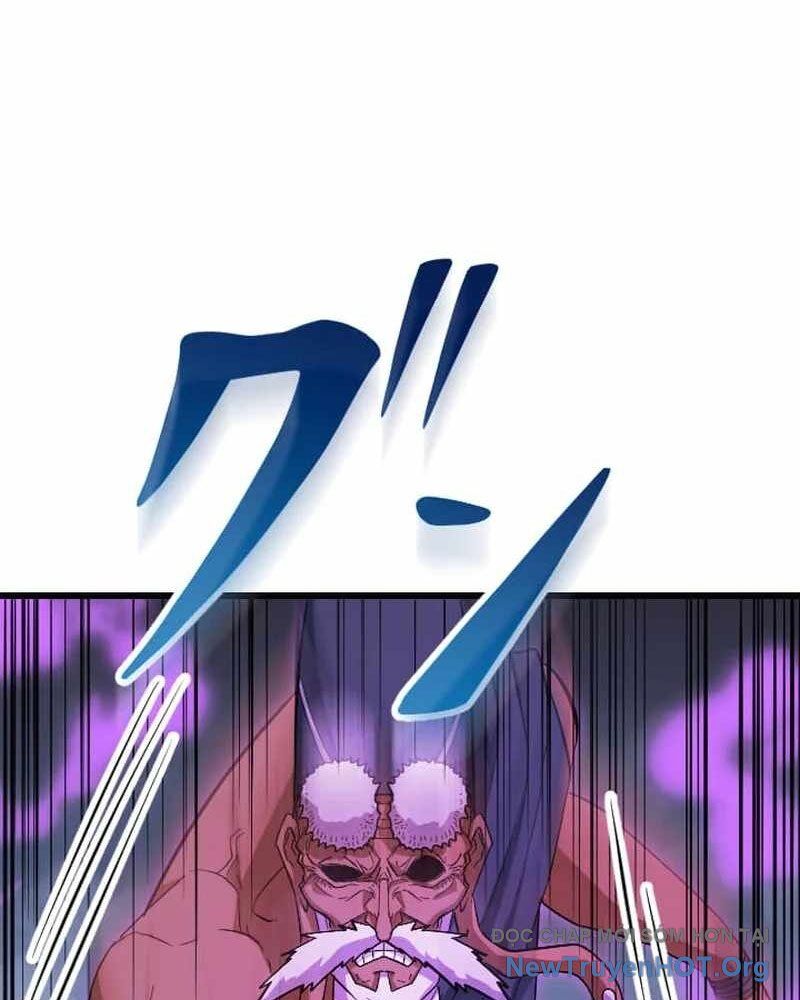 Vô Song Cùng Với Vũ Khí Ẩn Chapter 58 - 39